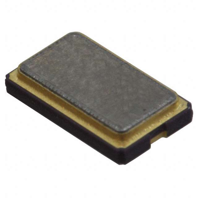 ECS-200-18-23A-EN-TR by ECS